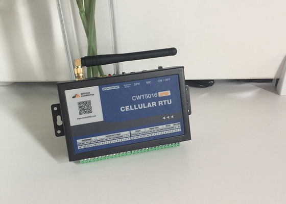 China E - CPU industrial de la temperatura del correo de datos del maderero de la web del servidor alerta de la nube proveedor