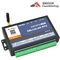 Dispositivo industrial de la entrada de IOT para Internet de M2M de cosas con la batería opcional proveedor
